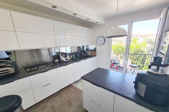 achat appartement fontenay-sous-bois 94120