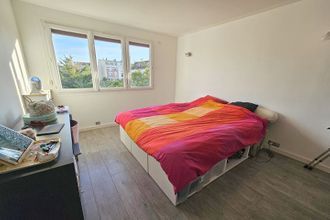 achat appartement fontenay-sous-bois 94120