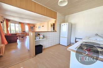 achat appartement fontenay-sous-bois 94120