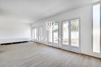 achat appartement fontenay-sous-bois 94120