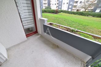 achat appartement fontenay-sous-bois 94120