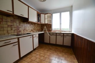 achat appartement fontenay-sous-bois 94120