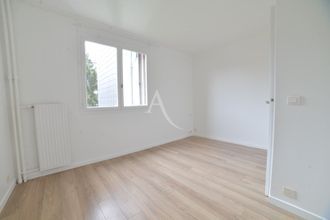 achat appartement fontenay-sous-bois 94120