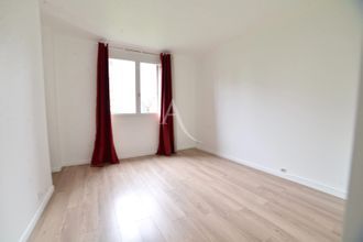 achat appartement fontenay-sous-bois 94120