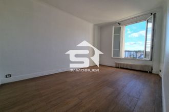 achat appartement fontenay-sous-bois 94120