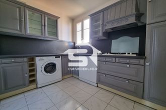 achat appartement fontenay-sous-bois 94120