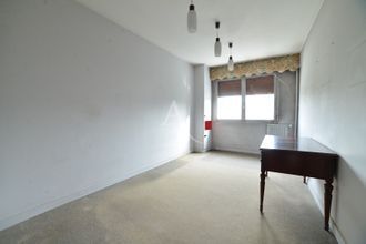 achat appartement fontenay-sous-bois 94120