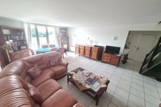 achat appartement fontenay-sous-bois 94120