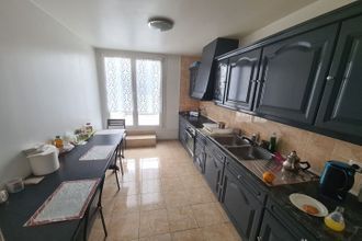 achat appartement fontenay-sous-bois 94120