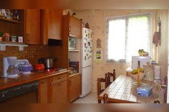 achat appartement fontenay-sous-bois 94120