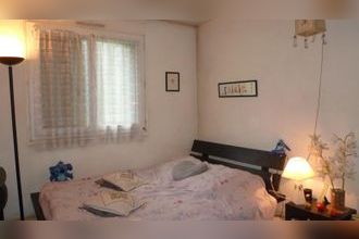 achat appartement fontenay-sous-bois 94120