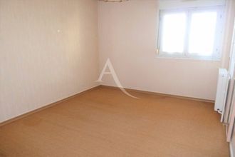 achat appartement fontenay-sous-bois 94120