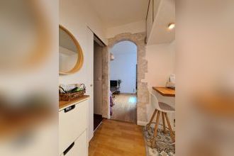 achat appartement fontenay-sous-bois 94120