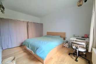 achat appartement fontenay-sous-bois 94120