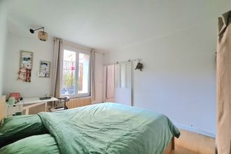 achat appartement fontenay-sous-bois 94120