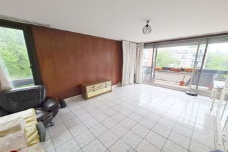 achat appartement fontenay-sous-bois 94120