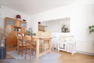 achat appartement fontenay-sous-bois 94120