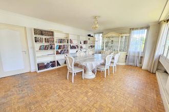 achat appartement fontenay-sous-bois 94120