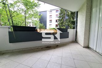 achat appartement fontenay-sous-bois 94120