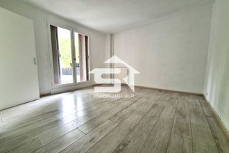 achat appartement fontenay-sous-bois 94120