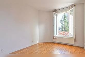 achat appartement fontenay-sous-bois 94120