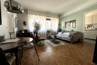 achat appartement fontenay-sous-bois 94120