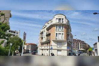 achat appartement fontenay-sous-bois 94120