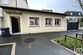 achat appartement fontenay-sous-bois 94120