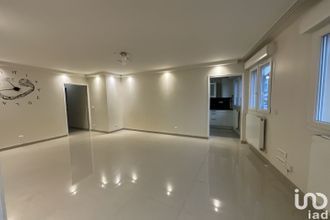 achat appartement fontenay-sous-bois 94120