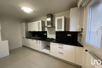 achat appartement fontenay-sous-bois 94120