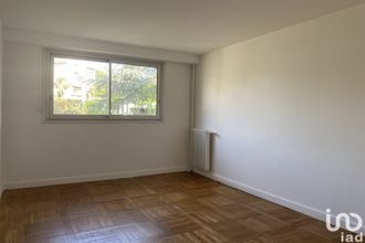 achat appartement fontenay-sous-bois 94120