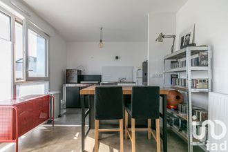 achat appartement fontenay-sous-bois 94120