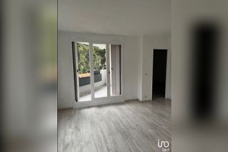 achat appartement fontenay-sous-bois 94120