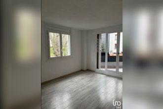 achat appartement fontenay-sous-bois 94120