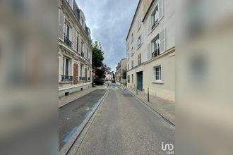 achat appartement fontenay-sous-bois 94120