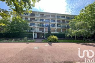 achat appartement fontenay-sous-bois 94120