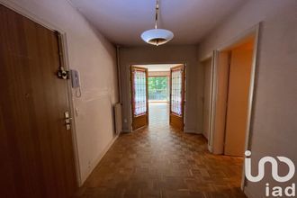 achat appartement fontenay-sous-bois 94120