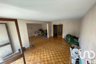 achat appartement fontenay-sous-bois 94120