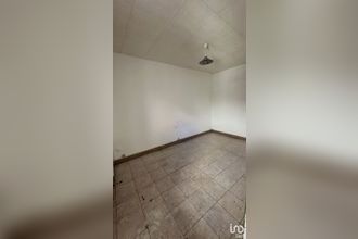 achat appartement fontenay-sous-bois 94120