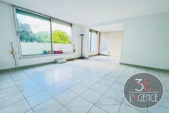 achat appartement fontenay-sous-bois 94120