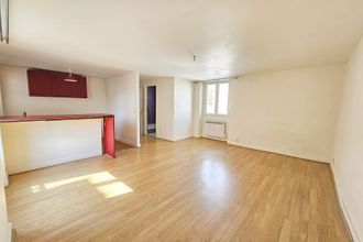 achat appartement fontenay-sous-bois 94120