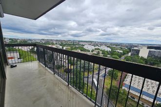 achat appartement fontenay-sous-bois 94120