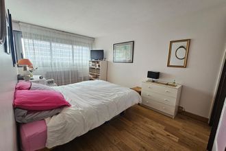 achat appartement fontenay-sous-bois 94120