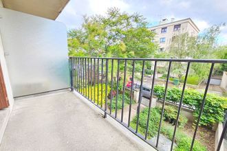 achat appartement fontenay-sous-bois 94120