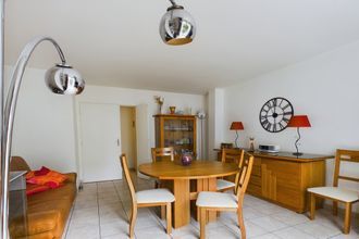 achat appartement fontenay-sous-bois 94120