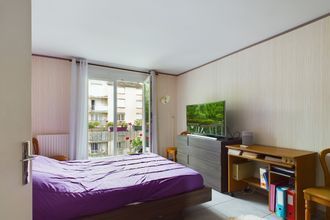 achat appartement fontenay-sous-bois 94120