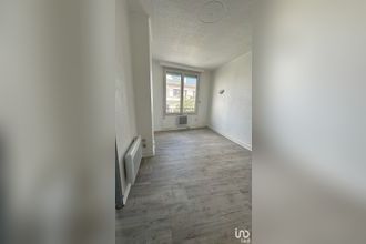 achat appartement fontenay-sous-bois 94120