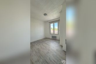 achat appartement fontenay-sous-bois 94120