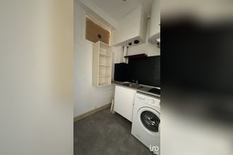 achat appartement fontenay-sous-bois 94120