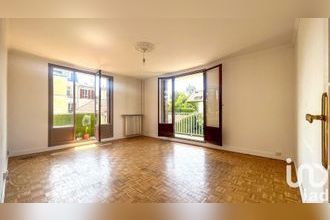 achat appartement fontenay-sous-bois 94120